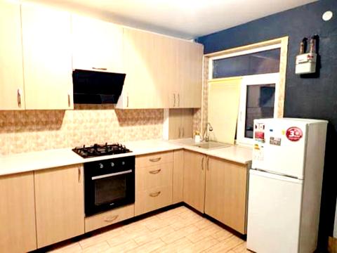 будинок за адресою Шосейна вул. (Фрунзе)