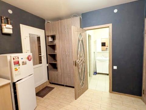 будинок за адресою Шосейна вул. (Фрунзе)