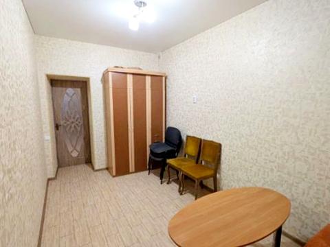 будинок за адресою Шосейна вул. (Фрунзе)