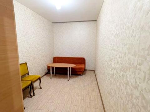 будинок за адресою Шосейна вул. (Фрунзе)