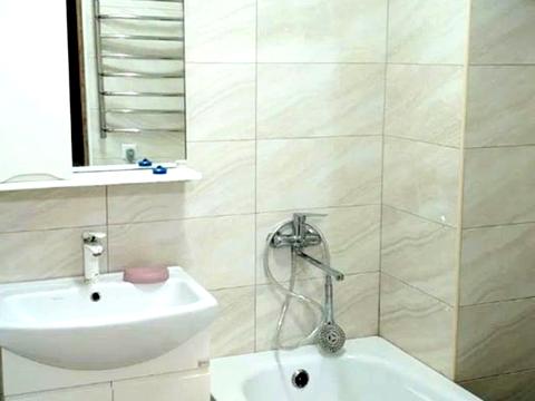 будинок за адресою Шосейна вул. (Фрунзе)