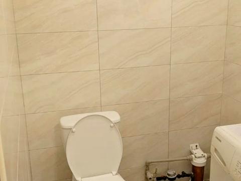 будинок за адресою Шосейна вул. (Фрунзе)