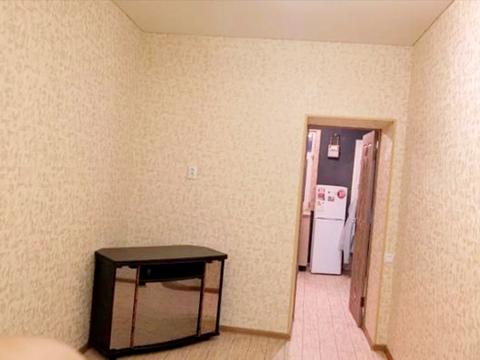 будинок за адресою Шосейна вул. (Фрунзе)