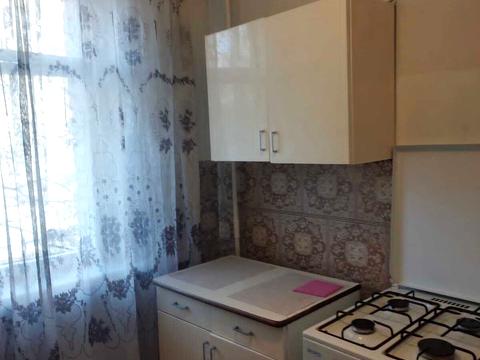 квартира за адресою Ряшівська вул., 15