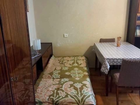 квартира за адресою Ряшівська вул., 15