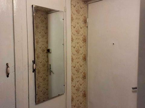 квартира за адресою Ряшівська вул., 15