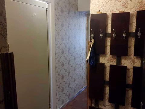 квартира за адресою Ряшівська вул., 15