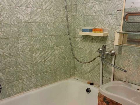 квартира за адресою Ряшівська вул., 15