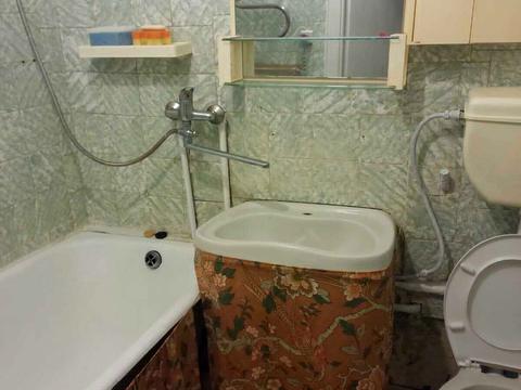 квартира за адресою Ряшівська вул., 15