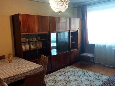 квартира за адресою Ряшівська вул., 15