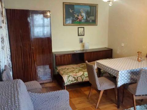 квартира за адресою Ряшівська вул., 15