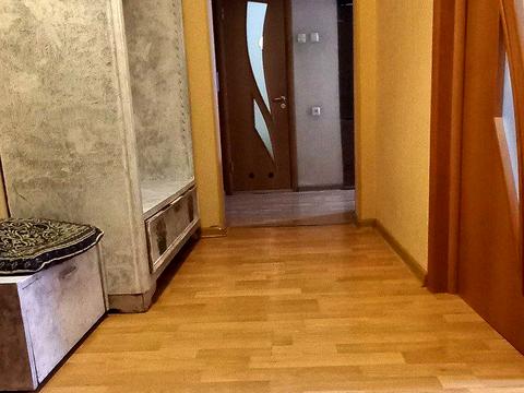 квартира по адресу Героїв Космосу ул., 15