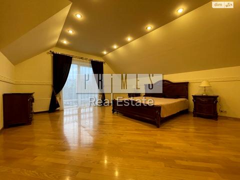 будинок за адресою Чорногірська вул., 12-А