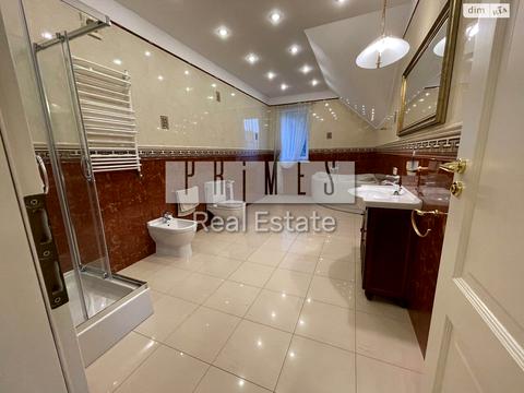 будинок за адресою Чорногірська вул., 12-А