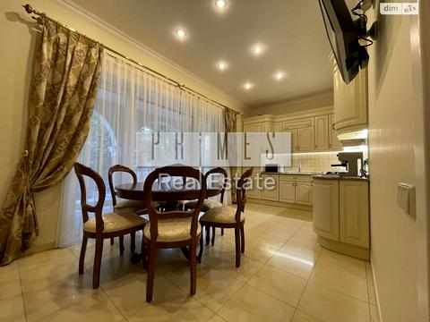 будинок за адресою Чорногірська вул., 12-А