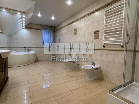 будинок за адресою Чорногірська вул., 12-А