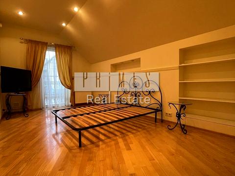 будинок за адресою Чорногірська вул., 12-А