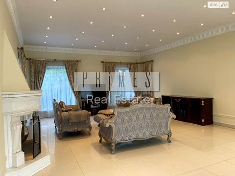 будинок за адресою Чорногірська вул., 12-А