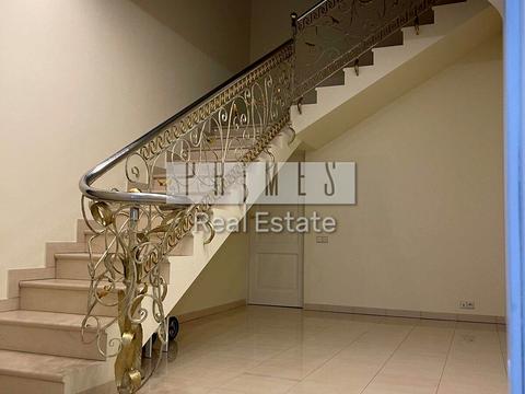 будинок за адресою Чорногірська вул., 12-А