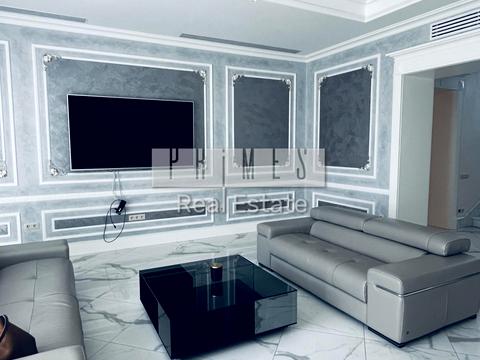 будинок за адресою Добрий Шлях вул.