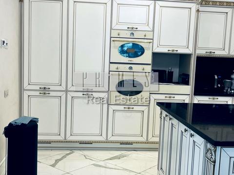 будинок за адресою Добрий Шлях вул.