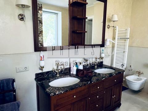 будинок за адресою Добрий Шлях вул.