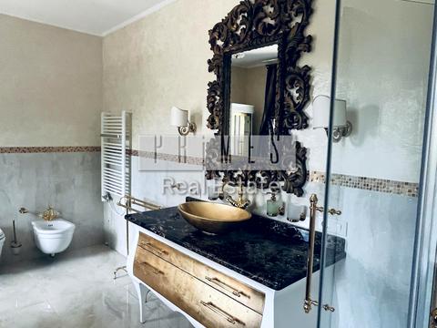 будинок за адресою Добрий Шлях вул.