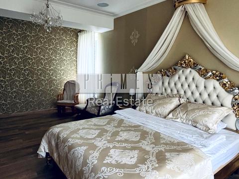 будинок за адресою Добрий Шлях вул.