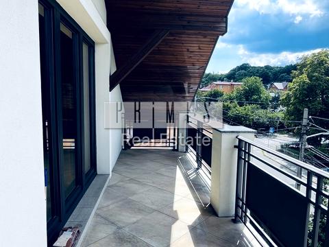 будинок за адресою Добрий Шлях вул.