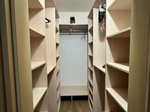 квартира по адресу Тараса Шевченко ул., 134-А