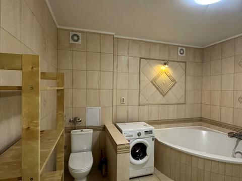 квартира по адресу Тараса Шевченко ул., 134-А