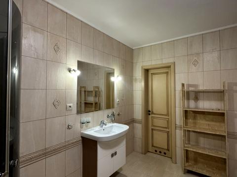 квартира по адресу Тараса Шевченко ул., 134-А