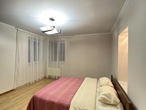 квартира по адресу Тараса Шевченко ул., 134-А