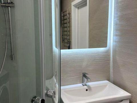 квартира за адресою Київ, Академіка Глушкова просп., 42