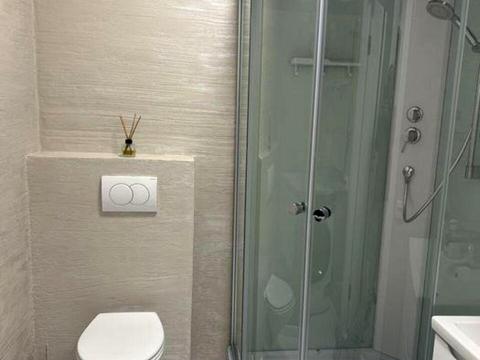 квартира за адресою Київ, Академіка Глушкова просп., 42