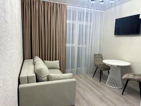 квартира за адресою Київ, Академіка Глушкова просп., 42