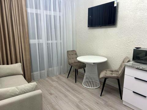 квартира за адресою Київ, Академіка Глушкова просп., 42