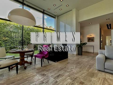 будинок за адресою Хутір Ясний, 1