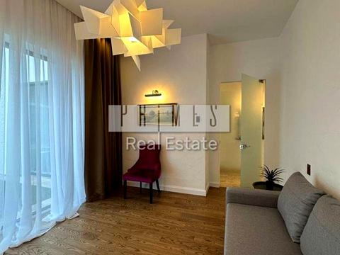 будинок за адресою Хутір Ясний, 1