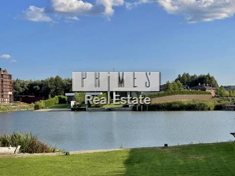 будинок за адресою Хутір Ясний, 1