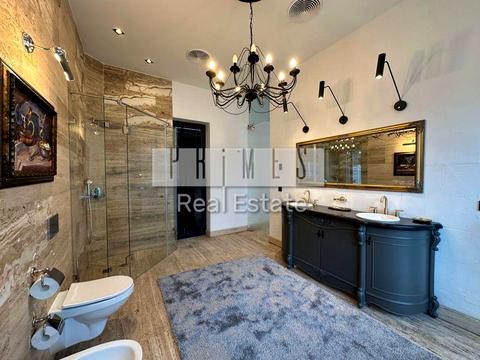 будинок за адресою Хутір Ясний, 1