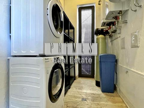 будинок за адресою Хутір Ясний, 1