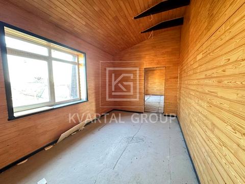 дом по адресу Леніна, 105