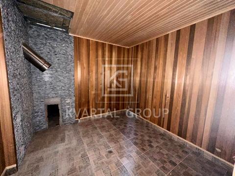 дом по адресу Леніна, 105