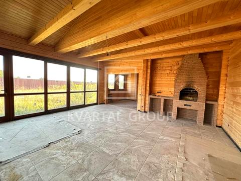 дом по адресу Леніна, 105