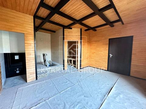 дом по адресу Леніна, 105