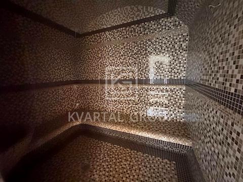 дом по адресу Леніна, 105