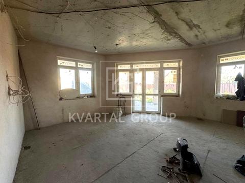 дом по адресу Леніна, 105