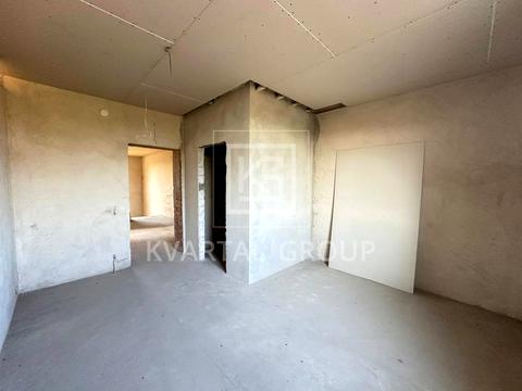 дом по адресу Леніна, 105