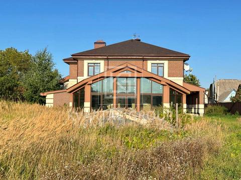 дом по адресу Леніна, 105